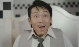 娱乐圈爆料高尔夫大佬,揭秘不为人知的幕后故事