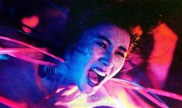 妖兽都市高清在线观看,高清盛宴，奇幻世界等你探索