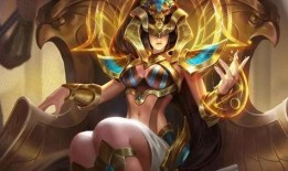 王者皮肤英雄爆料最新,王者峡谷风云再起，神秘英雄即将亮相