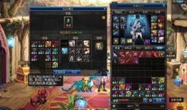 dnf最新爆料新版本,神秘职业登场，全新副本等你挑战！