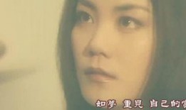 娱乐吃瓜酱石榴视频,娱乐吃瓜酱带你揭秘娱乐圈幕后故事